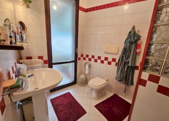 Casa indipendente Ravenna - foto 2