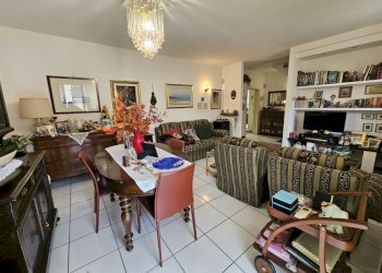 Casa indipendente Ravenna - foto 3