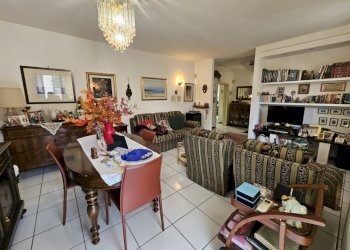 Casa indipendente Ravenna - foto 4