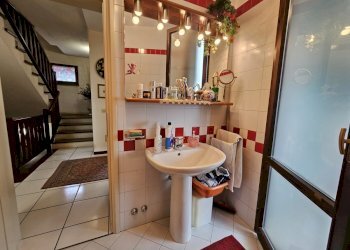 Casa indipendente Ravenna - foto 5