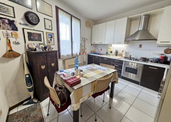 Casa indipendente Ravenna - foto 6