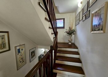 Casa indipendente Ravenna - foto 7