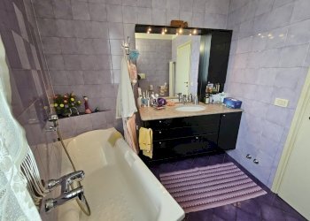 Casa indipendente Ravenna - foto 8