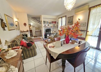 Casa indipendente Ravenna - foto 9