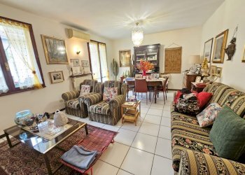 Casa indipendente Ravenna - foto 12