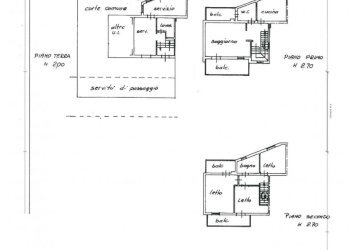Casa indipendente Ravenna - foto 10