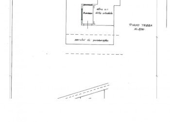 Casa indipendente Ravenna - foto 11