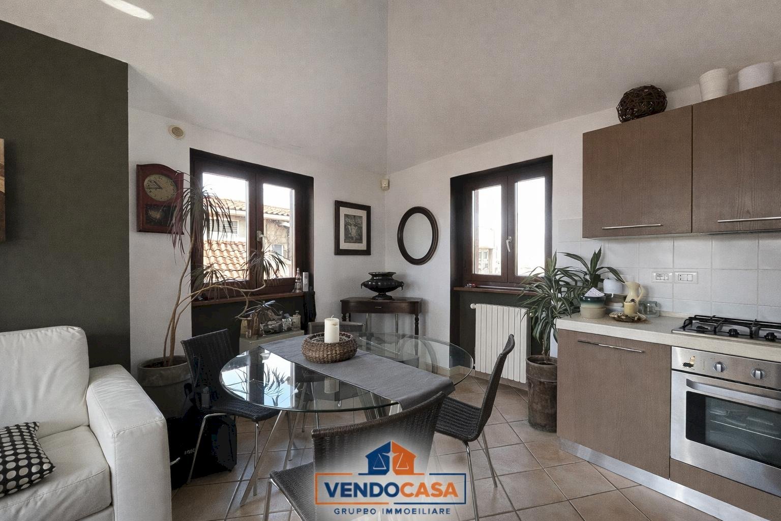 Bilocale Pinerolo - foto 2