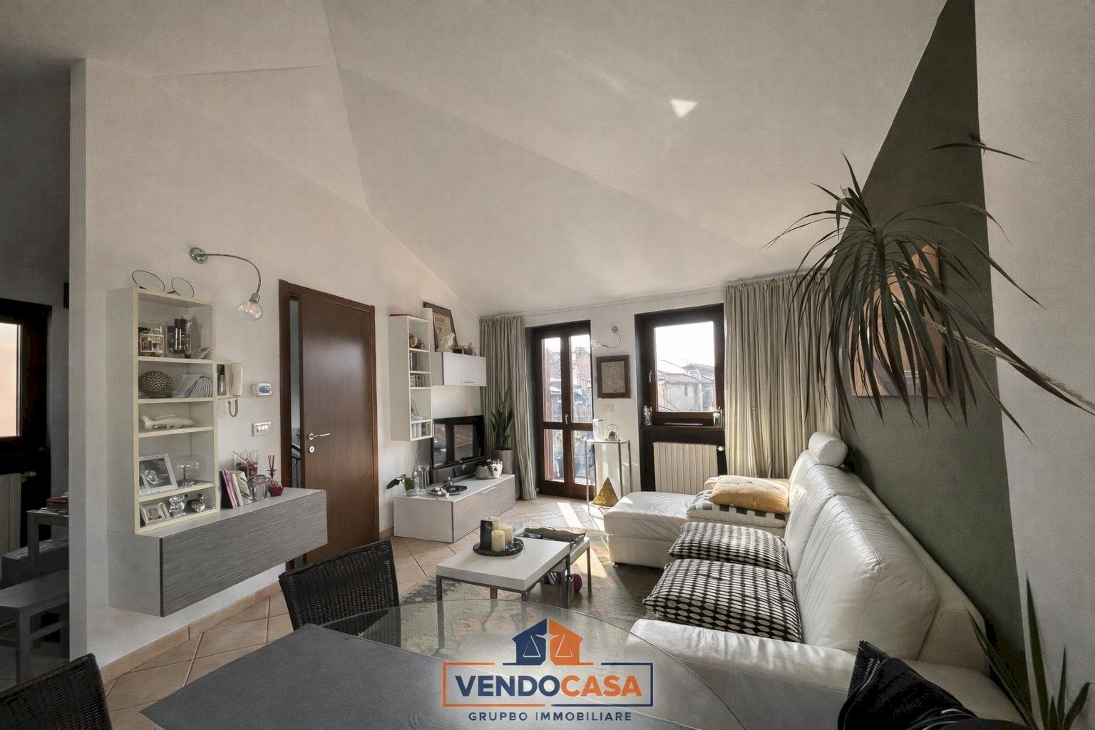 Bilocale Pinerolo - foto 3