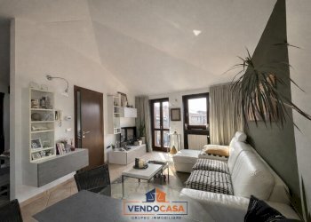 Bilocale Pinerolo - foto 3