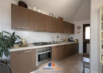 Bilocale Pinerolo - foto 4