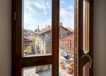 Bilocale Pinerolo - foto 5