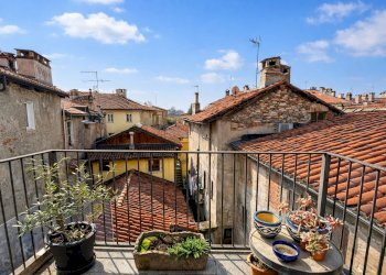 Bilocale Pinerolo - foto 6