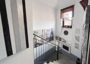 Bilocale Pinerolo - foto 7