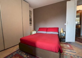 Bilocale Pinerolo - foto 8