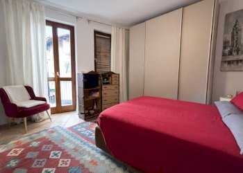 Bilocale Pinerolo - foto 9