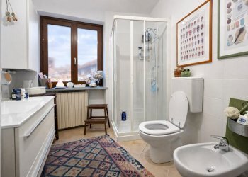 Bilocale Pinerolo - foto 11