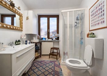 Bilocale Pinerolo - foto 12