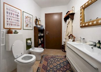 Bilocale Pinerolo - foto 13