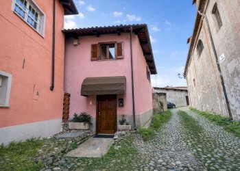 Bilocale Pinerolo - foto 14