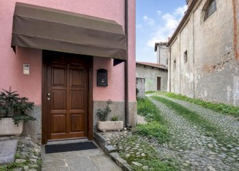 Bilocale Pinerolo - foto 15