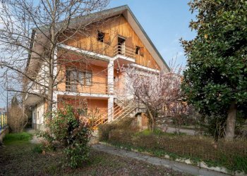 Villa Via Don P. Bertolino, Beinasco - photo 2