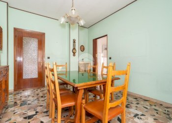 Villa Via Don P. Bertolino, Beinasco - photo 4