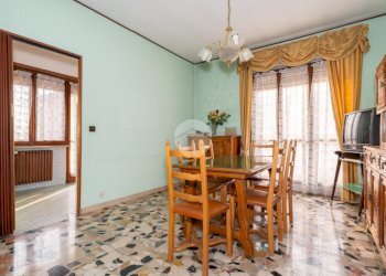 Villa Via Don P. Bertolino, Beinasco - photo 5