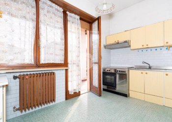 Villa Via Don P. Bertolino, Beinasco - photo 6