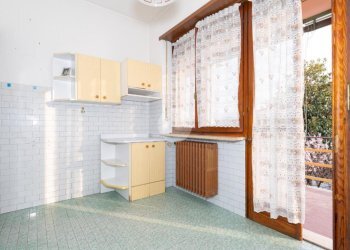 Villa Via Don P. Bertolino, Beinasco - photo 7