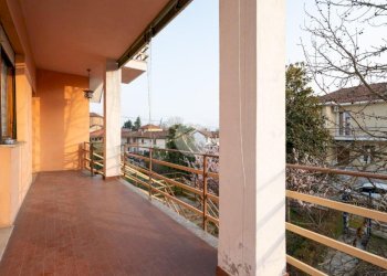 Villa Via Don P. Bertolino, Beinasco - photo 8