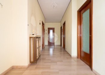 Villa Via Don P. Bertolino, Beinasco - photo 9