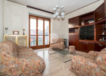 Villa Via Don P. Bertolino, Beinasco - photo 10