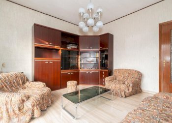 Villa Via Don P. Bertolino, Beinasco - photo 11