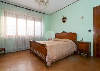 Villa Via Don P. Bertolino, Beinasco - photo 12