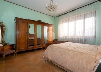 Villa Via Don P. Bertolino, Beinasco - photo 13