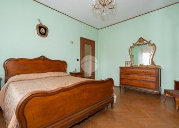 Villa Via Don P. Bertolino, Beinasco - photo 14