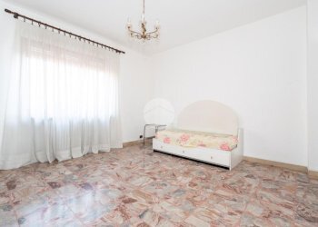 Villa Via Don P. Bertolino, Beinasco - photo 15