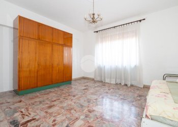 Villa Via Don P. Bertolino, Beinasco - photo 16