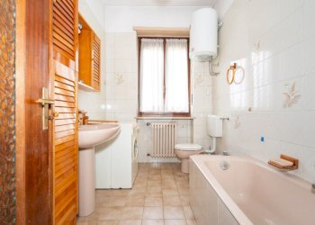 Villa Via Don P. Bertolino, Beinasco - photo 18