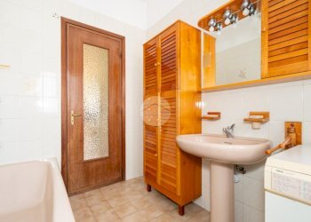 Villa Via Don P. Bertolino, Beinasco - photo 19