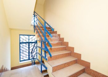 Villa Via Don P. Bertolino, Beinasco - photo 20