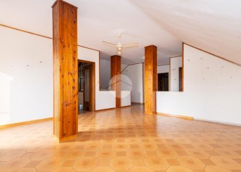 Villa Via Don P. Bertolino, Beinasco - photo 21