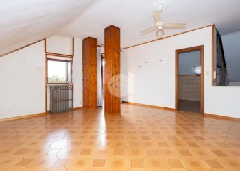 Villa Via Don P. Bertolino, Beinasco - photo 23