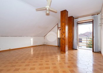 Villa Via Don P. Bertolino, Beinasco - photo 24