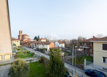 Villa Via Don P. Bertolino, Beinasco - photo 25