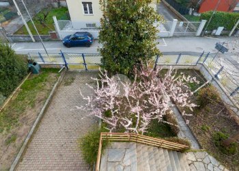 Villa Via Don P. Bertolino, Beinasco - photo 26