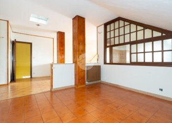 Villa Via Don P. Bertolino, Beinasco - photo 27