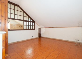 Villa Via Don P. Bertolino, Beinasco - photo 28