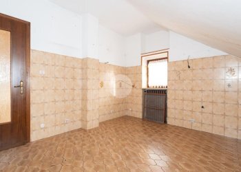 Villa Via Don P. Bertolino, Beinasco - photo 29